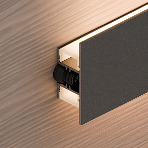 TeamItalia - SPECIALI