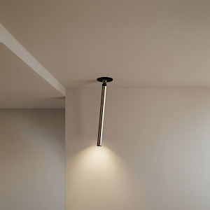 TeamItalia - Tub&igrave;co