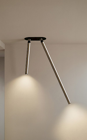 TeamItalia - Tub&igrave;co