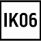 IK06