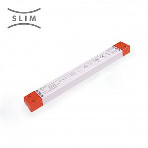 TeamItalia - Constant Voltage Driver / 24VDC