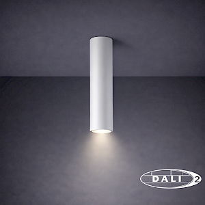 TeamItalia - S-Pot Home