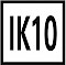 IK10