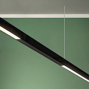 TeamItalia - M-Eco Pro (Konfigurator)