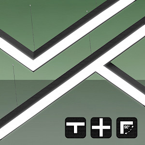 TeamItalia - M-Eco Pro (Konfigurator)