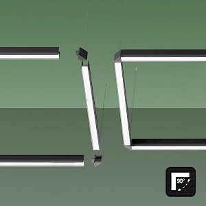 TeamItalia - M-Eco Pro (Konfigurator)