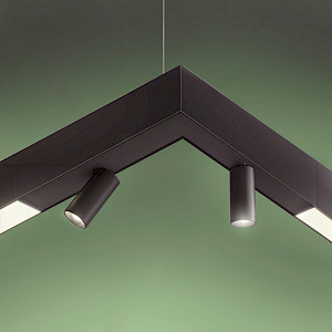 TeamItalia - M-Eco Pro (Konfigurator)