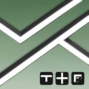 TeamItalia - M-Eco Pro (Konfigurator)