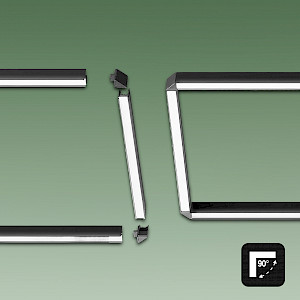 TeamItalia - M-Eco Pro (Konfigurator)