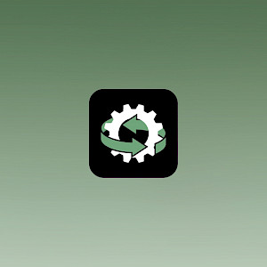 TeamItalia - M-Eco Pro (Compositore)