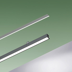 TeamItalia - M-Eco Pro (Konfigurator)